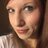 Cam Girl Miss Ashlee on Twitter Cam Girl Miss Ashlee on Twitter