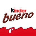 KinderBueno_es