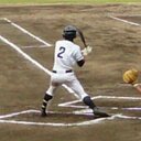 藤野 徹 (@0205021702) Twitter