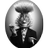 Wdj1uez4_normal