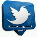 Dm3_7