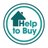 Profile image for HelptoBuyMids