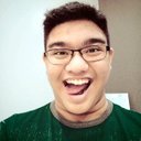 AlfredVanDarell