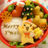 @chara_bentou
