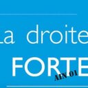 La Droite Forte 01 (@01Droite) Twitter