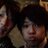 サンプルprof