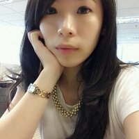 Rina 康月云 ♥