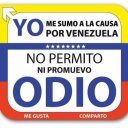 LUIS GONZALEZ (@01Palio) Twitter