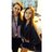 LANNA_delray