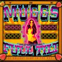 themuggs
