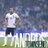 andros townsend