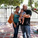 Enriqueorozco