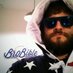 brandonwenerd - Brandon Wenerd - Senior editor/content monkey @brobible. Manager/guru @brotips. Philly sports, PSU, & Phish. Adventurer. Hot sauce is the elixir of life. brandon@brobible.com brandonwenerd - Brandon Wenerd - Senior editor/content monkey @brobible. Manager/guru @brotips. Philly sports, PSU, & Phish. Adventurer. Hot sauce is the elixir of life. brandon@brobible.com