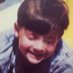 KidnamedBob - Bobby Chinchar - #CowboysNation KidnamedBob - Bobby Chinchar - #CowboysNation