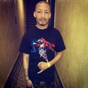 RoyalMobISH