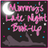 MommysBookup