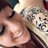 Cam Girl XX Hollywood on Twitter Cam Girl XX Hollywood on Twitter