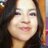 anisbella86
