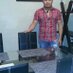 JosRodr58579673 - isaias Rodriguez - JosRodr58579673 - isaias Rodriguez -