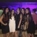 lauramaestre27 - Laura Maestre - lauramaestre27 - Laura Maestre -