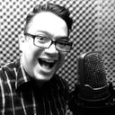 Javier92fm