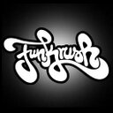 funkrush