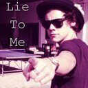 Onedirectioner#0001 (@0111directioner) Twitter