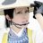souma_74er
