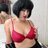 Kinkster Alhana Rotten on Twitter Kinkster Alhana Rotten on Twitter