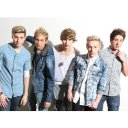 AfterRomeoMusic