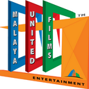 MUFESB