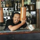 oktawiguna