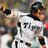 @tigers25hayatan