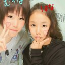 はなぁ (@01soccer16) Twitter