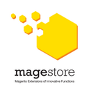 magestore