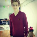 Stein (@013SB) Twitter