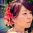 Twitter result for Kaleidoscope from umyumyu981