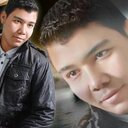 احمدناصر (@0108602859) Twitter