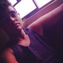 Gerardo Gries (@000_Gerardo) Twitter