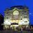 The Palladium, JDW