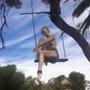 Demian_K