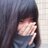 サンプルprof