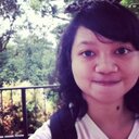 arumdp