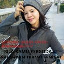 SRI NINGSIH (@01ea6e1db2854a2) Twitter