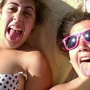jaqee:) (@011Jaqe) Twitter