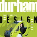 durhammag