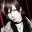 2018/06/09 04:51 xTRiPx歌詞/ena語録bot