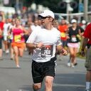 Michael Deming (@MichaelRunner) Twitter