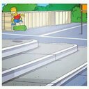 THESPINDASHKID