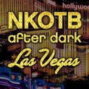NKOTB